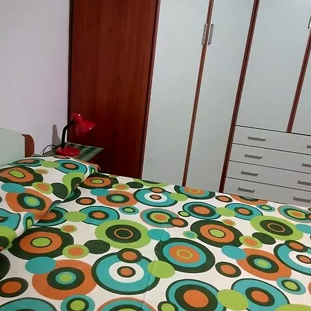 Armonie Bed & Breakfast